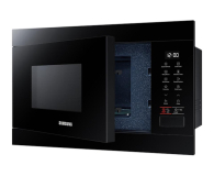 SAMSUNG MS22T8254AB - 1373956 - zdjęcie 4